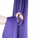 Aerial Silks - Medium Stretch - 150cm width
