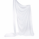 Aerial Silks - Medium Stretch - 150cm width