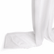 Aerial Silks - Medium Stretch - 150cm width
