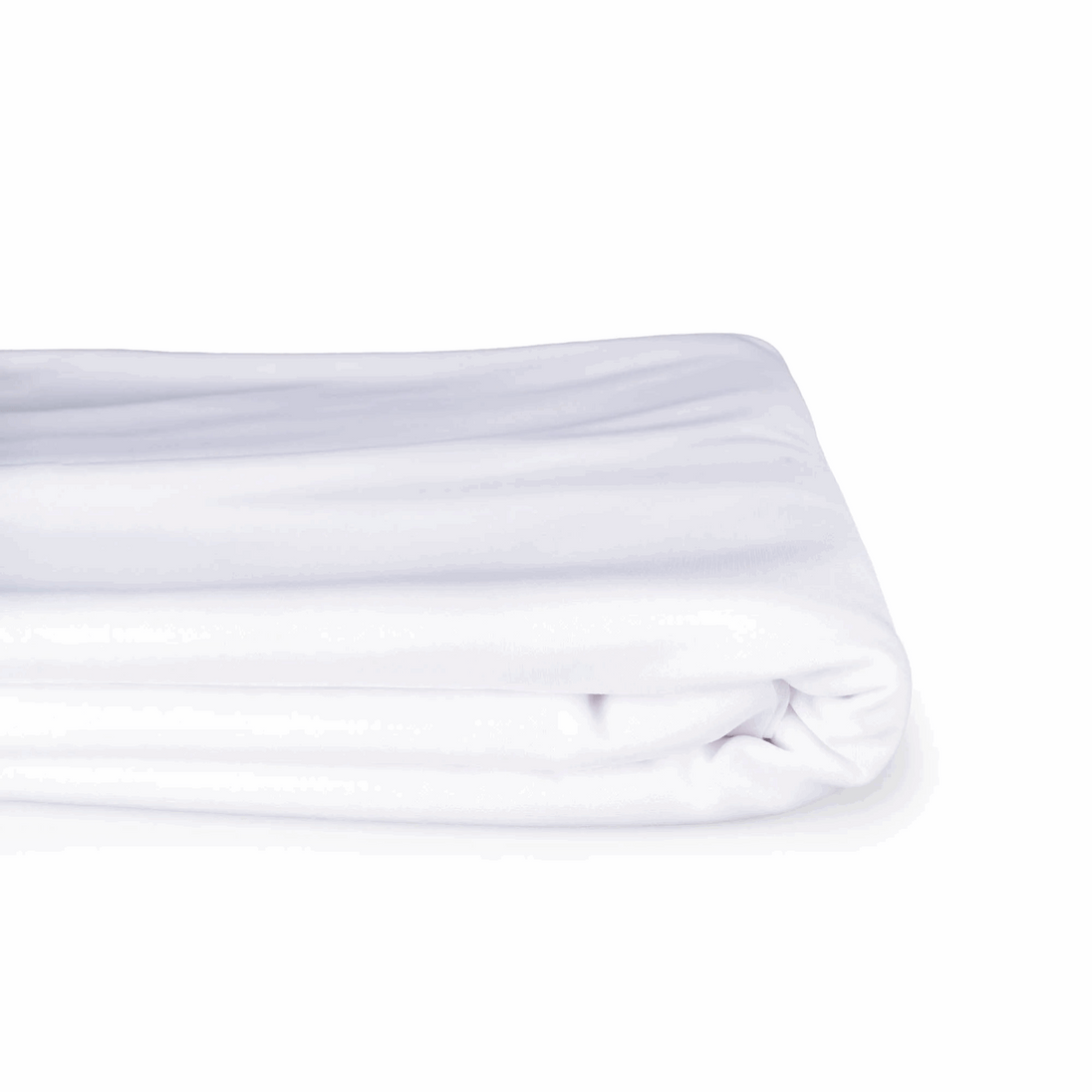 Aerial Silks - Medium Stretch - 150cm width