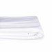 Aerial Silks - Medium Stretch - 150cm width