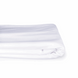 Aerial Silks - Medium Stretch - 150cm width