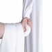 Aerial Silks - Medium Stretch - 150cm width