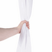 Aerial Silks - Medium Stretch - 150cm width