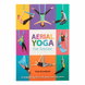 Aerial Yoga for Anyone