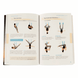 Aerial Yoga for Anyone