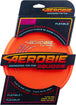Aerobie Squidgie Disc - Flexible Throwing Toy - Oddballs