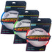 Aerobie Superdisc Flying Disc - Oddballs