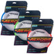 Aerobie Superdisc Flying Disc - Oddballs