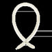 Anagram 160Q Modelling Balloons - Single Colour Selection