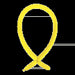 Anagram 160Q Modelling Balloons - Single Colour Selection