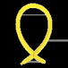 Anagram 160Q Modelling Balloons - Single Colour Selection
