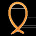 Anagram 160Q Modelling Balloons - Single Colour Selection
