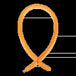 Anagram 160Q Modelling Balloons - Single Colour Selection