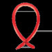 Anagram 160Q Modelling Balloons - Single Colour Selection