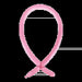 Anagram 160Q Modelling Balloons - Single Colour Selection