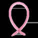 Anagram 160Q Modelling Balloons - Single Colour Selection