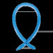 Anagram 160Q Modelling Balloons - Single Colour Selection