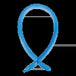 Anagram 160Q Modelling Balloons - Single Colour Selection