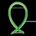 Anagram 160Q Modelling Balloons - Single Colour Selection