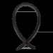 Anagram 160Q Modelling Balloons - Single Colour Selection