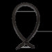 Anagram 160Q Modelling Balloons - Single Colour Selection