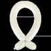Anagram 360Q Modelling Balloons - Single Colour Selection
