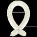 Anagram 360Q Modelling Balloons - Single Colour Selection