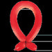 Anagram 360Q Modelling Balloons - Single Colour Selection