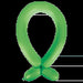 Anagram 360Q Modelling Balloons - Single Colour Selection