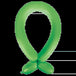 Anagram 360Q Modelling Balloons - Single Colour Selection