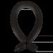 Anagram 360Q Modelling Balloons - Single Colour Selection