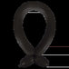 Anagram 360Q Modelling Balloons - Single Colour Selection