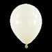 Anagram 5" Round Balloons - Various Colours available
