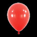 Anagram 5" Round Balloons - Various Colours available