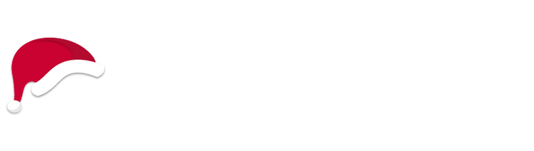 Oddballs