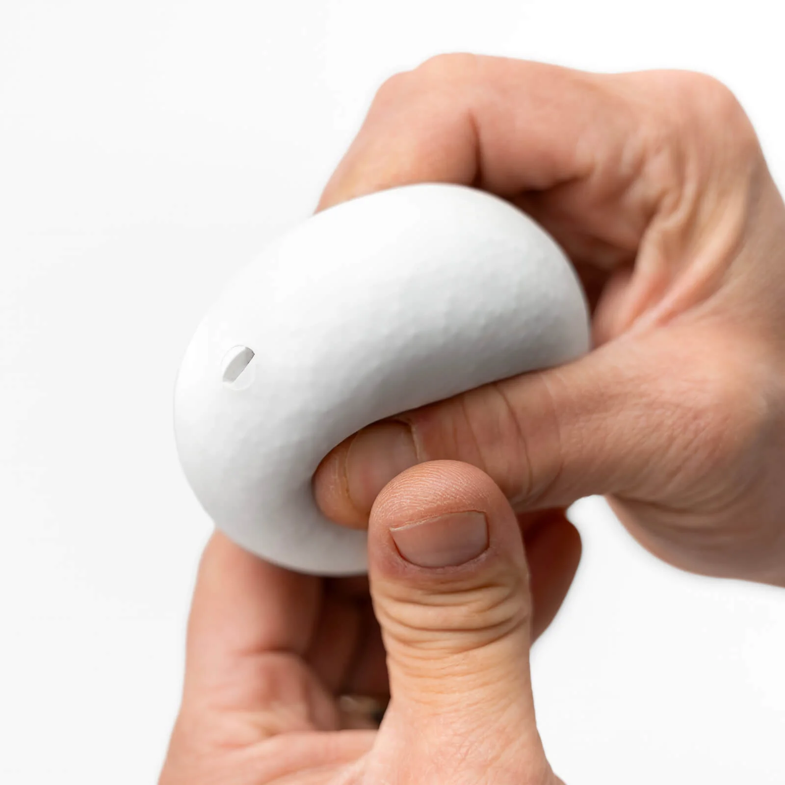 BBX: The Ultra-Thin Millet Seed Play Beanbag