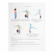 Beginner's Guide to Aerial Silk by Jill Franklin