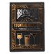 Bicycle Cocktail 2024 Playing Cards