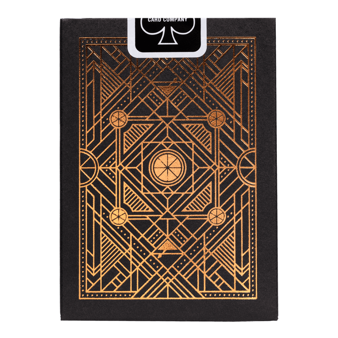 Bicycle Cocktail 2024 Playing Cards