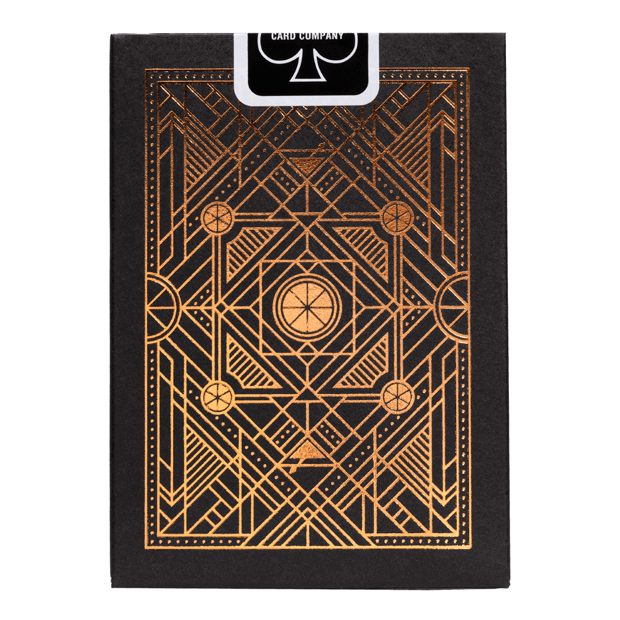 Bicycle Cocktail 2024 Playing Cards