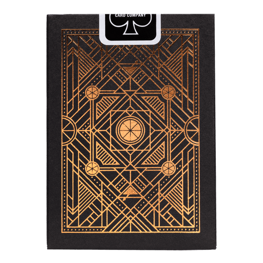 Bicycle Cocktail 2024 Playing Cards