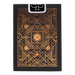 Bicycle Cocktail 2024 Playing Cards