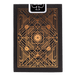 Bicycle Cocktail 2024 Playing Cards
