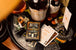 Bicycle Cocktail 2024 Playing Cards