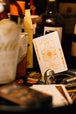Bicycle Cocktail 2024 Playing Cards