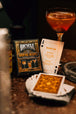 Bicycle Cocktail 2024 Playing Cards