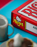 Bicycle Hello Kitty 50th Anniversary Playing Cards