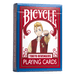 Bicycle Tokyo Revengers
