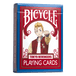 Bicycle Tokyo Revengers